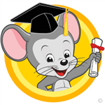 ABC Mouse 